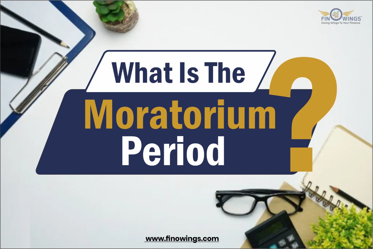 Moratorium Periods: What They Are and How They Work